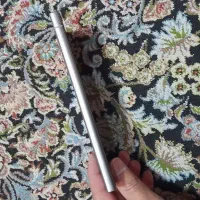 s24 ultra 256|موبایل|تهران, گاندی|دیوار