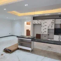 پیش فروش واحد 85 متری کم واحد سازنده بنام|پیش‌فروش املاک|کرج, فاز ۳ گوهردشت|دیوار