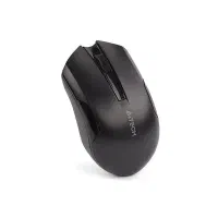 ماوس بی سیم ای فورتک مدل G3-200NS|قطعات و لوازم جانبی رایانه|قم, بلوار امین و ساحلی|دیوار
