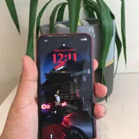 Iphone XR ZAA|موبایل|تبریز, |دیوار