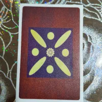 برچسب کارت