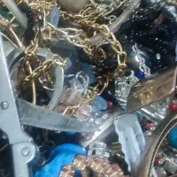 فروش و خرید بدلیجات