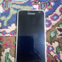 موبایل سامسونگ j3