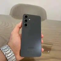 Samsung s24fe 8/256