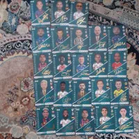 حراجی کیمدی ۳۵