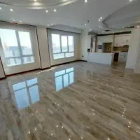 69 متر 2 خواب پونک سردار جنگل شمال