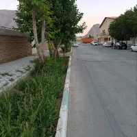 زمین-و-ملک-مسکونی