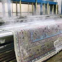 قالیشوییمشهدمهر...