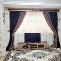 فروش آپارتمان ۵۳ متری ۱ خوابه