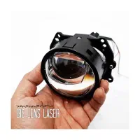 فروش ویژه لنز به صورت چکی هدلایت چکی