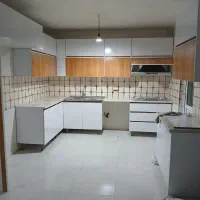 اجاره ساختمان|اجارهٔ آپارتمان|بهارستان, |دیوار