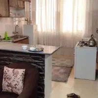 سوییت سویت