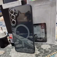 گوشی سامسونگ s23 fe