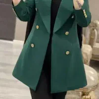 دوخت لباس زنانه|لباس|نهاوند, |دیوار