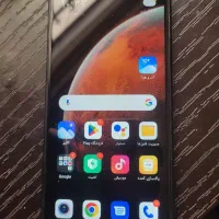 گوشی شیائومی ردمی 9A