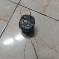 دریل شارژی|ابزارآلات|محمدشهر, جعفرآباد|دیوار