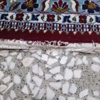 فروش فرش|فرش|خزل, |دیوار