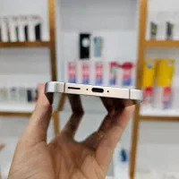 خرید و فروش انواع موبایل Samsung S24 FE|موبایل|یزد, |دیوار