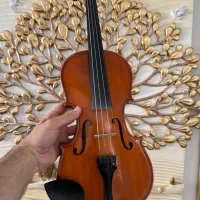 ویولنtf 4/4 student