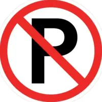 آموزش خصوصی رانندگی پایه۳تضمینی