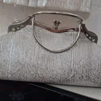 کیف عروس