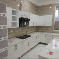 کابینت فروش انواع کابینت ممبران کد800755|مصالح و تجهیزات ساختمان|خمام, |دیوار