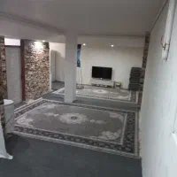 ملک واقع در غرب اصفهان|فروش آپارتمان|داران, |دیوار