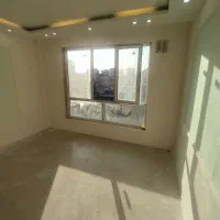 آپارتمان/طبقه دوم/آسانسور/نمارومی/حاشیه|فروش آپارتمان|مشهد, تلگرد|دیوار