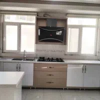 67متر-2خواب-تک-واحدی-فول-تخلیه
