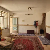 باغچه ۲۱۰ متری آخر ناژوان|فروش دفتر صنعتی، کشاورزی، تجاری|اصفهان, قائمیه|دیوار