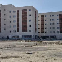 فروش آپارتمان ۹۳ متری ۲ خوابه