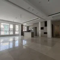 فروش 127متر/3خواب/10ساله/4راه سرو