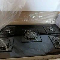 اجاق گاز آتشگر