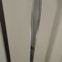 سرویس قاشق وچنگال|ظروف سرو و پذیرایی|قم, پردیسان|دیوار