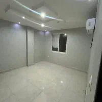 اجاره آپارتمان/۱۳۵ متری/۳خوابه/قدس|اجارهٔ آپارتمان|بندرعباس, |دیوار
