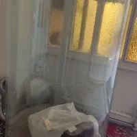 آکواریوم