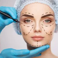 پزشک زیبایی