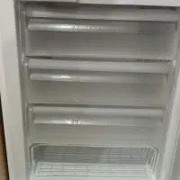 یخچال دونار دسته دو|یخچال و فریزر|بانه, |دیوار