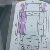 پراید مدل 87|خودرو سواری و وانت|بانه, |دیوار