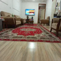 فروش خونه|فروش خانه و ویلا|رشت, پاره بیجار|دیوار