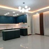 فروش آپارتمان/ ۸۵ متری /۲ خوابه / جهاد/|فروش آپارتمان|رشت, جهاد|دیوار