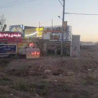 نیازمنداستا کار جلوبندی وهیدرولیک