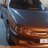 پارس مدل۹۲|خودرو سواری و وانت|سمنان, |دیوار