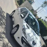 207 داشبورد206