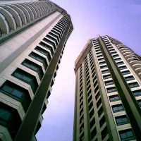 تعمیرکار و سرویسکار آسانسور