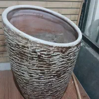 حراج لوازم خانگی|حراج|اصفهان, شهرستان|دیوار