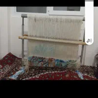 دار تابلو فرش