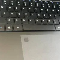 لپتاپ آمریکایی Gateway|رایانه همراه|کرمان, |دیوار