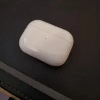 ارپادپرواصل|لوازم جانبی موبایل و تبلت|قم, تولید دارو و یخچال|دیوار