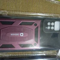 گارد گوشی|لوازم جانبی موبایل و تبلت|زاهدان, |دیوار